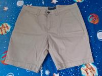 C&A Damen kurze Hose Shorts Sommerhose 40/42 einmal benutzt Sachsen - Chemnitz Vorschau