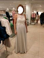 Abendkleid/Cocktailkleid Rheinland-Pfalz - Kirchheimbolanden Vorschau