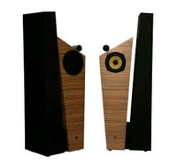 Geometric Harmony Speakers TOWER SE Nordrhein-Westfalen - Hamm Vorschau