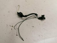 Stecker + Steckdose VW T4 ´95 Sachsen - Stolpen Vorschau