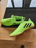 Adidas Hallenschuhe Niedersachsen - Friedland Vorschau