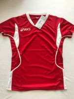 Neues Damen T Shirt mit Etikett - XS - Sports - Asics Bochum - Bochum-Ost Vorschau