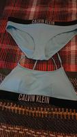 Calvin klein bikini Niedersachsen - Celle Vorschau