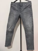 G-Star Gstar Jeans Hose Gr. W31 L32 Hamburg-Mitte - Hamburg Horn Vorschau