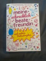 Jugendbuch Dresden - Kleinzschachwitz Vorschau