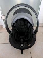 BeSafe izi go modular Babyschale mit Isofix Base Thüringen - Weimar Vorschau