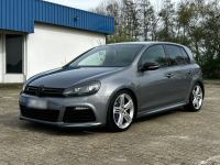 VW Golf 6 R in Topzustand Nordrhein-Westfalen - Stemwede Vorschau