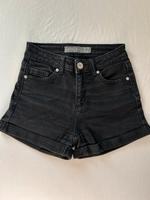 Jeansshorts Bayern - Starnberg Vorschau