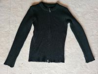 Tolle Strickjacke für Kinder von belstaff in Größe 8, ca 134-146 Neuhausen-Nymphenburg - Nymphenburg Vorschau