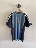 Vintage Oversize Adidas Shirt Kr. Dachau - Dachau Vorschau