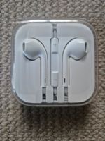 Apple EarPods Bayern - Hettstadt Vorschau