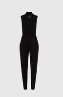 Le Lunes Jumpsuit S/M Bayern - Gröbenzell Vorschau