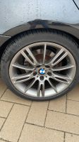 BMW 18 Zoll Leichtmetallfelgen Bayern - Kulmbach Vorschau