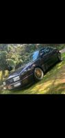 Suche Corrado R 32 oder VR 6  Turbo Berlin - Treptow Vorschau