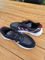 Adidas ZX 22 Boost Schuh Bayern - Nittendorf  Vorschau