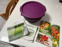 Tupperware Micro Gourmet *NEU* Niedersachsen - Schwülper Vorschau