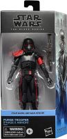 Star Wars The Black Series Purge Trooper (Phase II Armor) Hasbro Kr. München - Neubiberg Vorschau