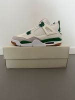 Nike Air Jordan 4 Retro SB Pine Green [37,5 | 47,5] Berlin - Tempelhof Vorschau