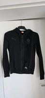 Sweatjacke von Puma, Größe S Bayern - Stein Vorschau