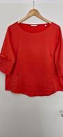 OPUS Bluse # top #  inkl.Versand Rheinland-Pfalz - Detzem Vorschau