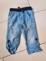 Topomini Jeans Nordrhein-Westfalen - Gladbeck Vorschau