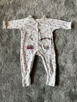 Baby Strampler Schlafanzug Pyjama Bayern - Freising Vorschau