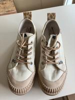Sneaker von Paul Green Mülheim - Köln Stammheim Vorschau