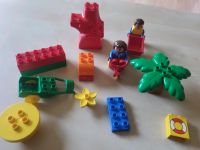 Lego  Duplo Niedersachsen - Wathlingen Vorschau
