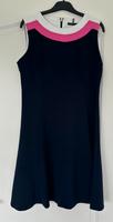 Tommy Hilfiger Sommerkleid Niedersachsen - Bad Essen Vorschau