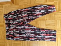 Leggings / Sporthose Kreis Pinneberg - Pinneberg Vorschau