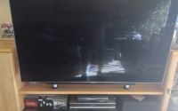 Samsung Q8LED 55Zoll Full HD Smart TV mit Kratzer München - Thalk.Obersendl.-Forsten-Fürstenr.-Solln Vorschau