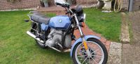 BMW R45 Bauj.1980 Nordrhein-Westfalen - Bocholt Vorschau