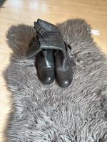 Schuhe Damenschuhe Gabor Hessen - Eiterfeld Vorschau