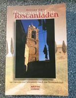 Taschenbuch Toscaniaden Nordrhein-Westfalen - Moers Vorschau