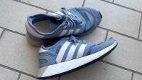 Adidas Damen Sport Schuhe Sachsen - Limbach-Oberfrohna Vorschau