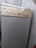 Waschmaschine Toplader defekt? Dortmund - Innenstadt-West Vorschau