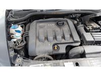 Automatikgetriebe DSG VW Caddy Golf NMD 02E300014G 138 TKM Leipzig - Gohlis-Nord Vorschau