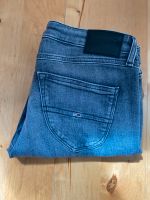 Tommy Hilfiger Skinny Jeans Sophie Schleswig-Holstein - Nahe Vorschau