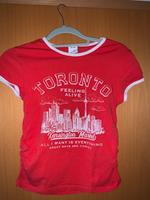 Top/Shirt Bershka Sachsen - Meerane Vorschau