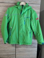 Winterjacke Trollkids Gr.152 Sachsen - Chemnitz Vorschau