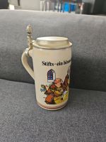 Original Stifts Bierkrug Nordrhein-Westfalen - Schwerte Vorschau