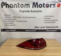 Rückleuchte hinten links Mercedes W167 X167 GLE A1679063104 Niedersachsen - Vechta Vorschau