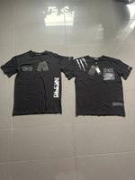 2. Philipp Plein Sport  T-Shirt M UVP 400 € Hessen - Flörsheim am Main Vorschau