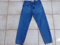 TOM TAILOR JEANS 30 / 32 Hessen - Lichtenfels Vorschau