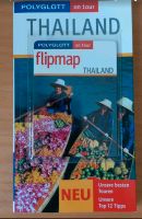 Reiseführer Thailand * Polyglott on Tour *mit flipmap Brandenburg - Petershagen Vorschau