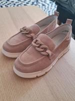 5th Avenue Damenschuhe Brandenburg - Werneuchen Vorschau