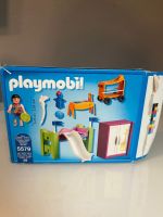 Kinderzimmer Playmobil Niedersachsen - Rohrsen Vorschau