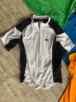 Sportshirts Fahrradtrikot Pearl Izumi für 15€ und Unifit für 5€ Hessen - Sulzbach Vorschau