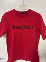Replay Tshirt Altona - Hamburg Lurup Vorschau