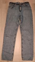 CALVIN KLEIN JEANS GR 152 INCL VERSAND Niedersachsen - Hagenburg Vorschau